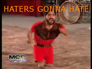 29552F2C-3D2A-4EE2-9AF7-BE0B94483022.gif