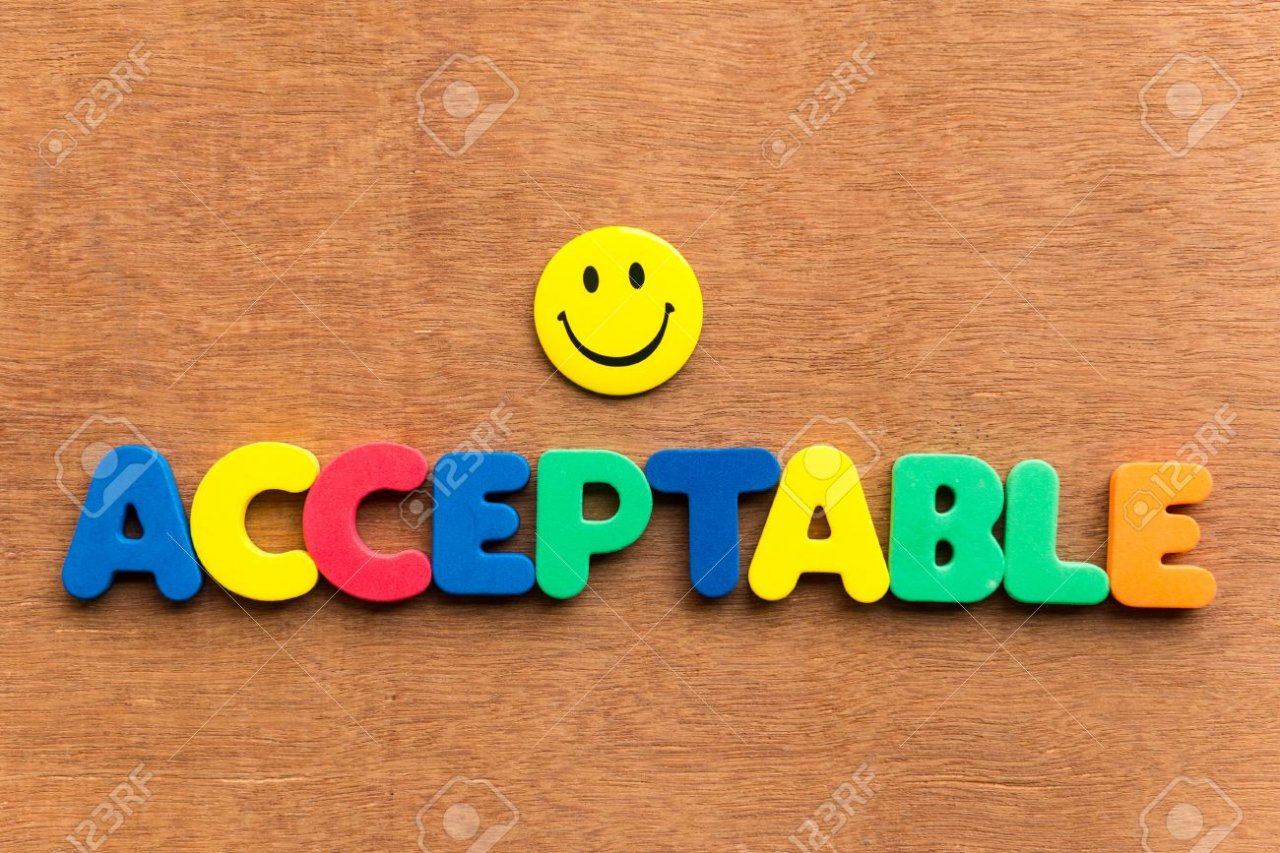 295A8DD0-AEE8-4F54-BFEC-97C8EE21E42C.jpeg