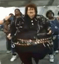 29680A0F-0796-49D8-ACE4-67DD0AB7B473.gif