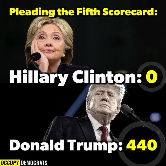 298963033_470347878530125_584299376141976294_n.jpg