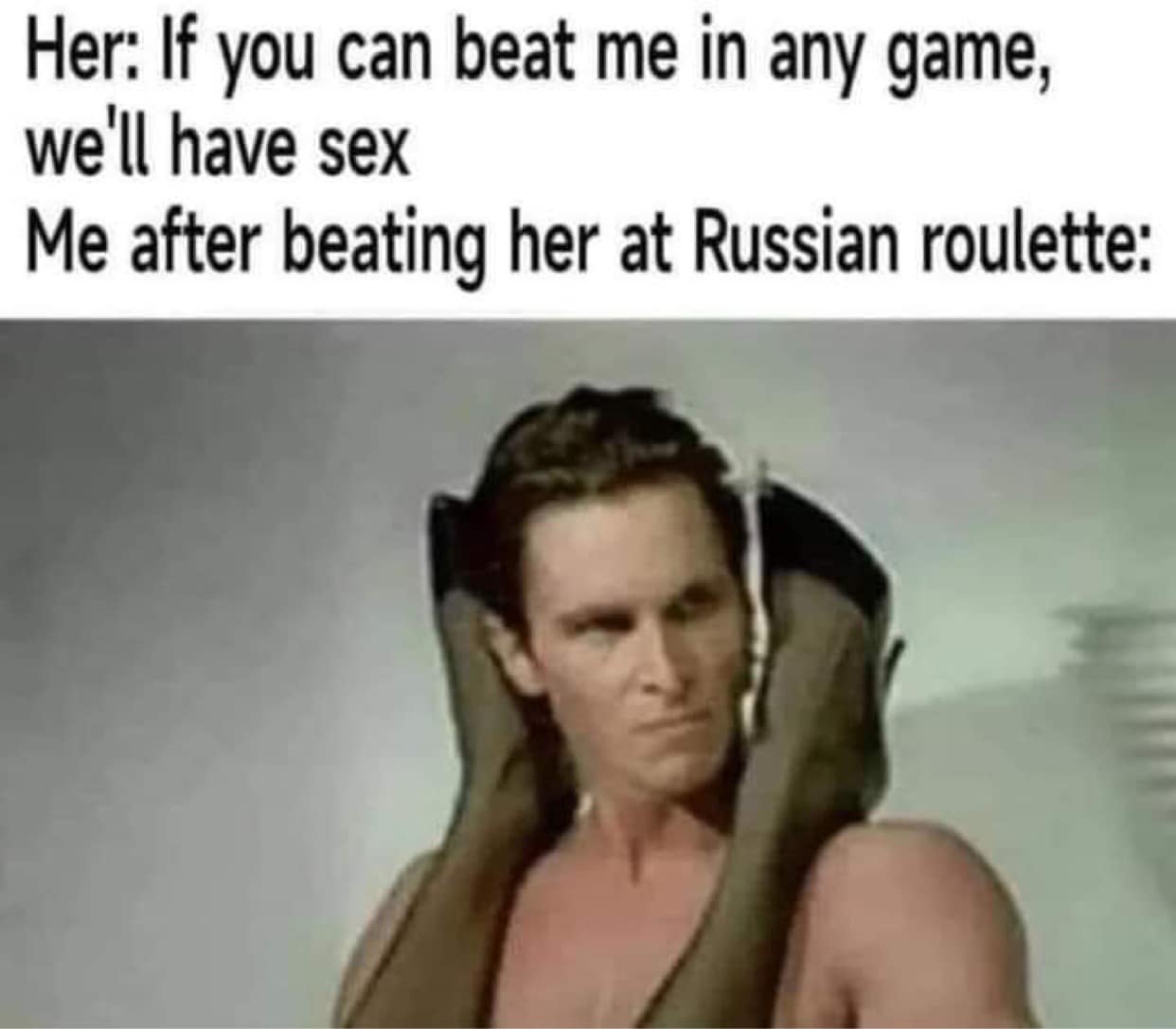 299479078_5395811470455732_4474037082197383185_n.jpg
