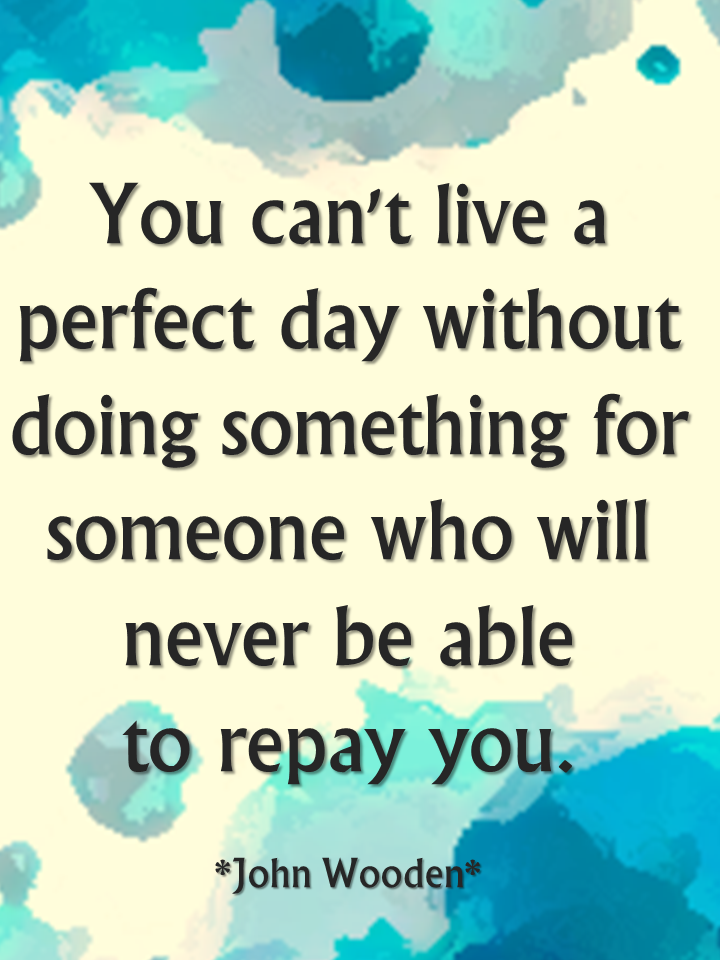 299A3E6A-CB87-4A9E-9D1A-A740F7FC72A9.png