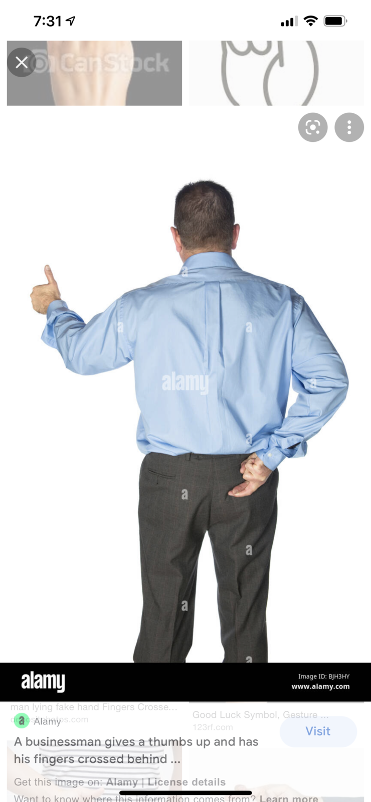 29A9E3AE-CE1A-42E6-AAD2-A9310B2720FE.png