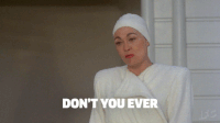 29F12767-291E-421A-9313-B844B3EE4FE5.gif