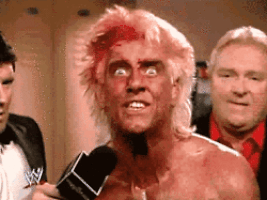 29FAF0AB-E6C0-4599-BD8C-4062FECF6F67.gif