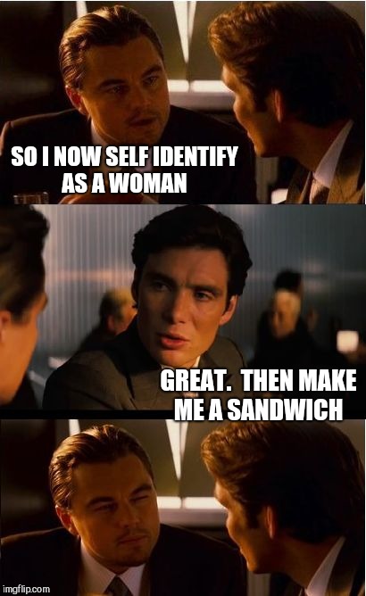 29lsjk.jpg