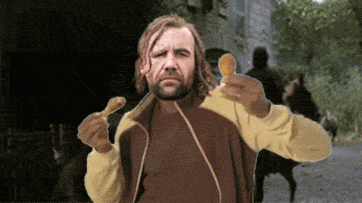 2a0c68996ab3a9514d74d38cec4ce840-gif-of-the-day-the-hound-does-the-chicken-dance.gif