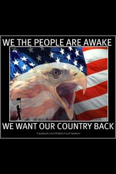 2A2F73C6-72BD-4B2B-8892-81C7B5B10674.jpeg