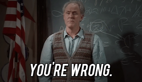 2A4541AC-7D19-4358-A0E0-004C82873A0F.gif