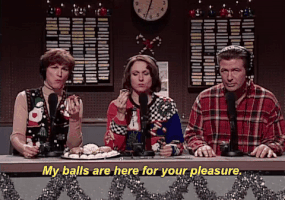 2A4B3A5F-2468-4CED-ABA9-3835E411366A.gif