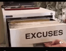 2A500E22-04CD-419C-8C43-7CC526D3F753.gif