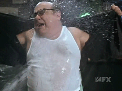 2A65D5C2-A9F1-4BDE-9691-B22D52F4ABB3.gif