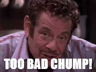 2AF7892E-703C-47BC-9029-CF701779F78E.gif