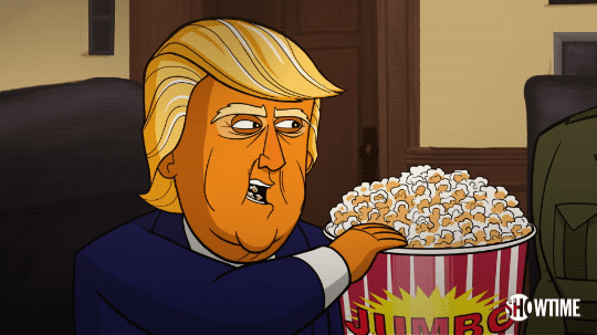 2AFEECC9-B40D-4495-B268-715EBC88C29E.gif