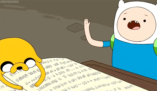 2B1AD515-C167-4596-9C35-503E45C7E775.gif