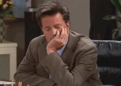 2B4D70EA-0623-4E26-94AF-C22F1D113FC8.gif