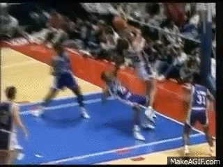 2BA0203C-EB18-47B9-85D5-157E03C5233C.gif