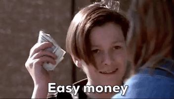 2BBC2BAB-A30B-45D0-A1AE-6D397C6C0436.gif