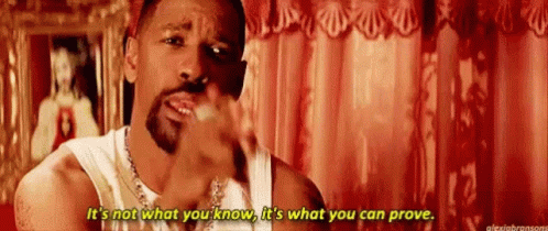 2BC95745-55FE-4E7C-9046-99077BC0DD09.gif