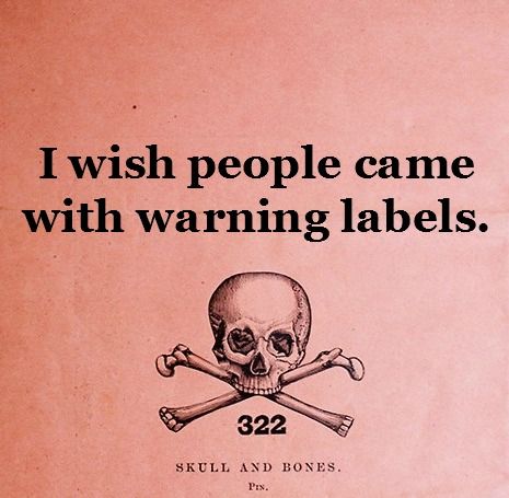 2bcc2e6f4d7af970c1e52a696d2aab8a.jpg