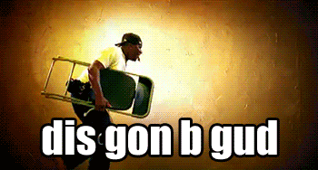 2BCFDD4A-77C6-451B-87A2-1BCA76C8C949.gif