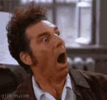 2C306B41-3BCD-4FC7-A325-4EA08A11C544.gif