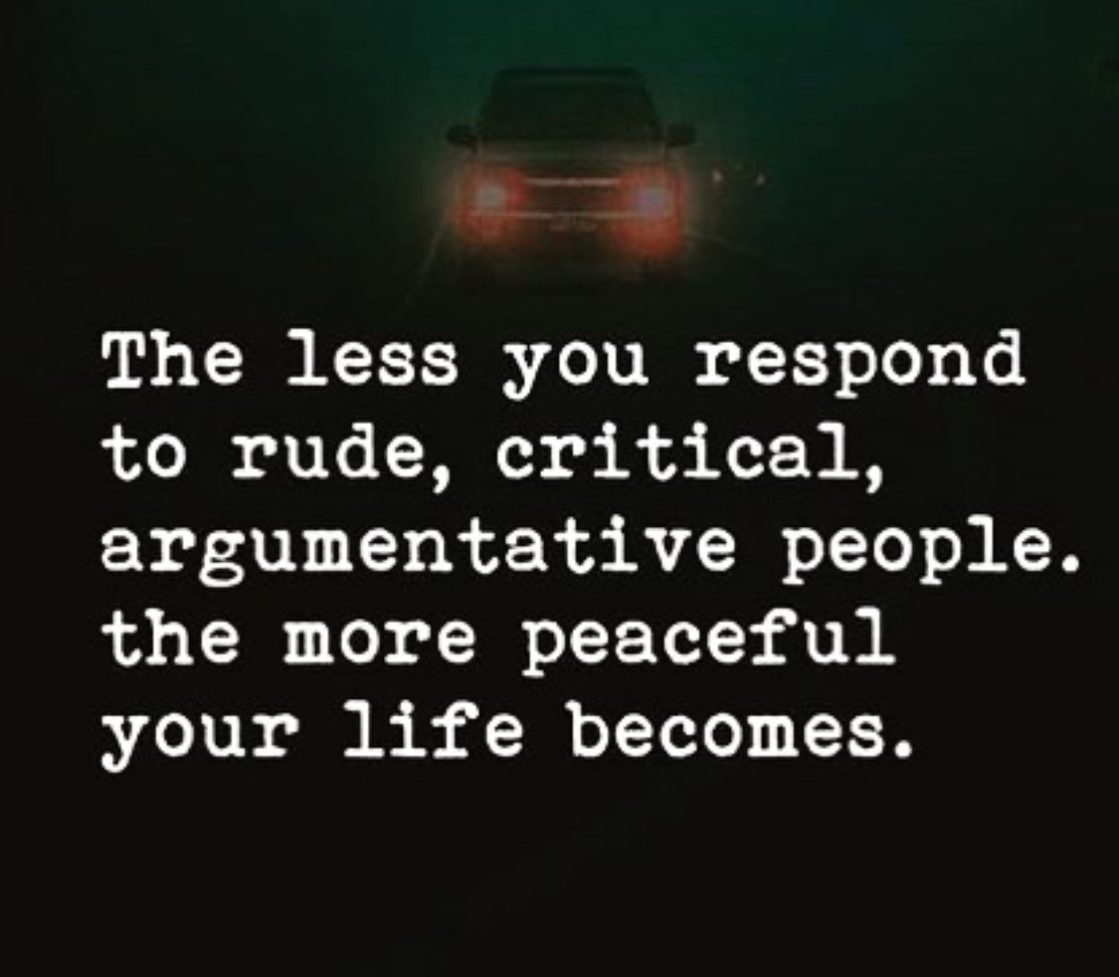 2C509B2F-081F-43BC-9761-7545B51F71A6.jpeg