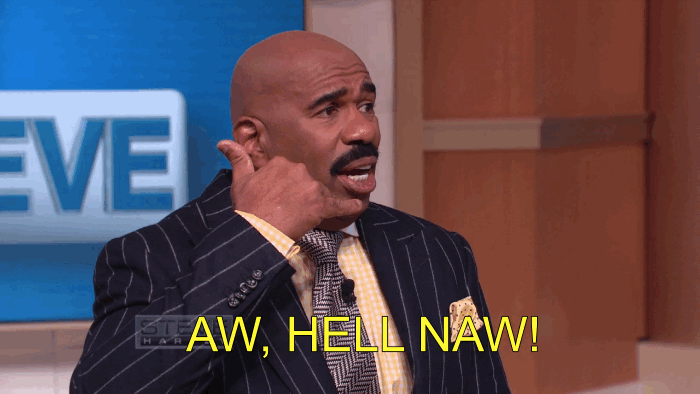 2C51AD4D-9371-4FE7-9402-8F81CC3977CF.gif