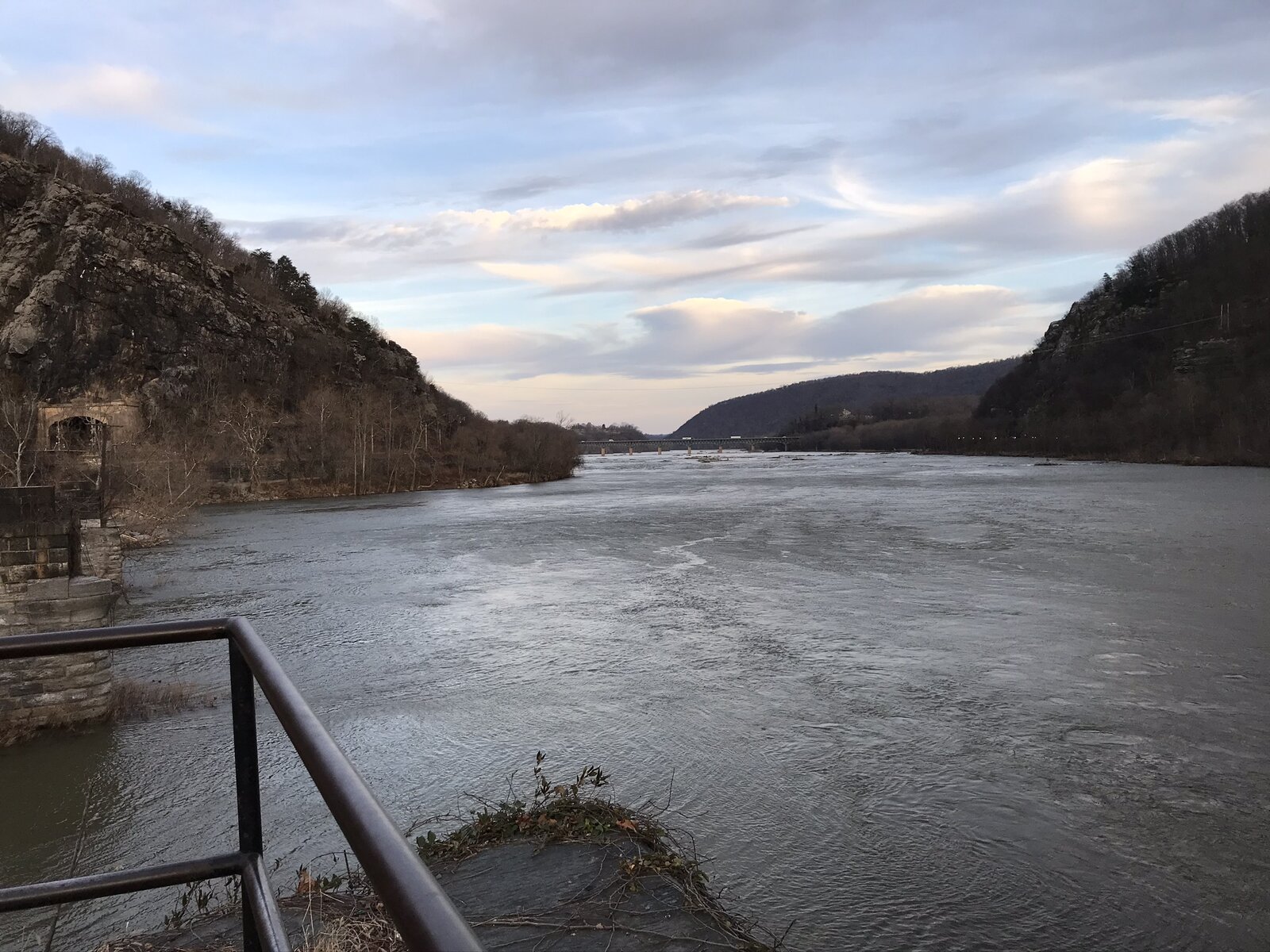2CF73F97-E50A-403D-B8F0-D11535E94E84.jpeg