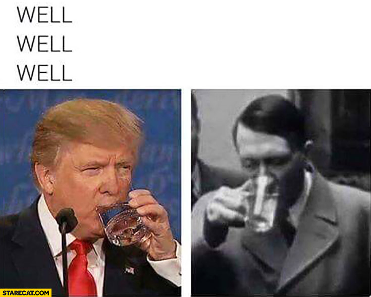 2D08F2C2-CE21-45D7-B246-C0DEEBE99F56.jpeg