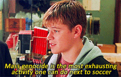 2D103A13-C23B-4FB5-BB93-9D618FE2DC9C.gif