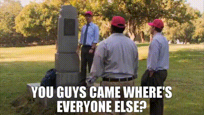 2D43886A-A0D0-4E1F-B269-AEED4326ECDE.gif