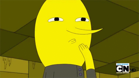 2D709E96-6A77-41AF-9DB3-90A7ACBC9DCC.gif