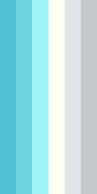 2D73BBED-B80D-445F-8D72-658F740DBB1E.png