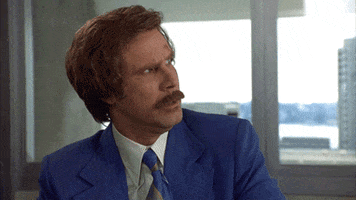 2DC57517-0A66-408B-BD33-378D45C48162.gif