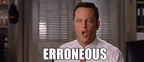 2DC9D485-87CF-44F4-A945-6B6F1A219548.gif