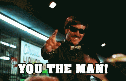 2DCD0EF4-C959-43DD-ADCE-770E909841FD.gif