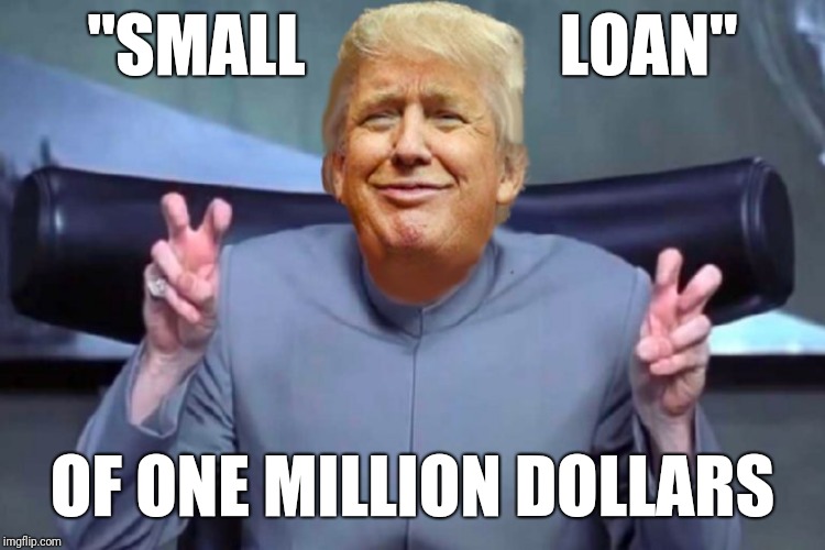 2dlglq.jpg