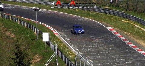 2E1yf7GARXlzW.gif