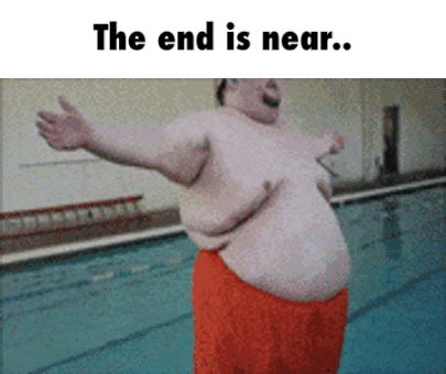 2e701746c.gif