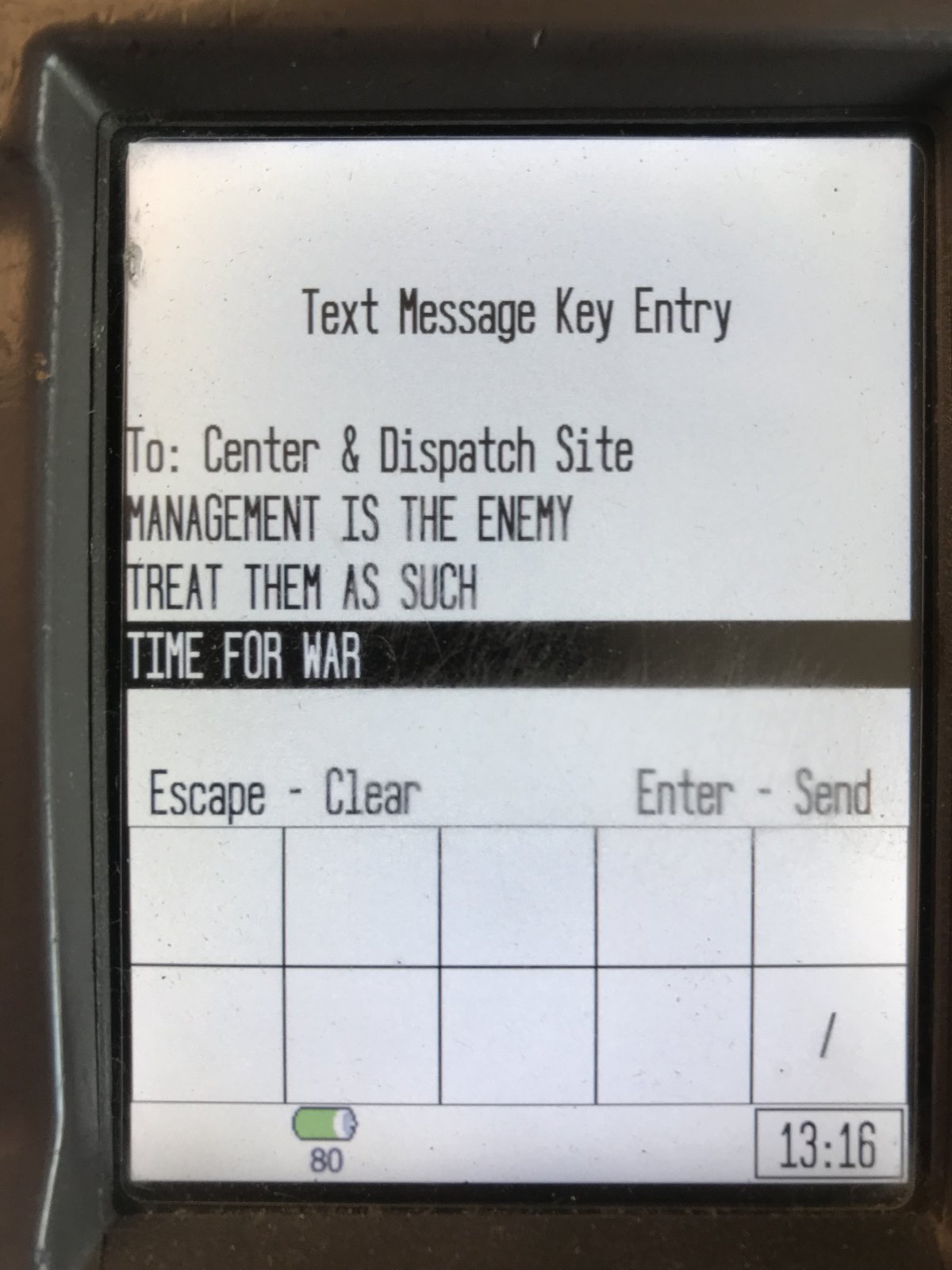 2E7894E4-C3C9-4C62-AAF2-E06A276E5399.jpeg