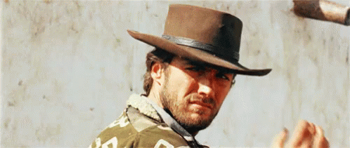 2E816D0F-37F7-4243-88C9-DAA58E007452.gif