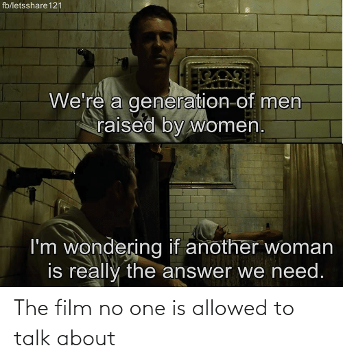 2E96D118-521D-4B09-AAF8-F00FBFBF8ECE.png