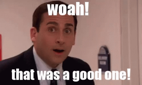 2EBD884E-E4C2-466B-B5B2-3444BA2D909C.gif
