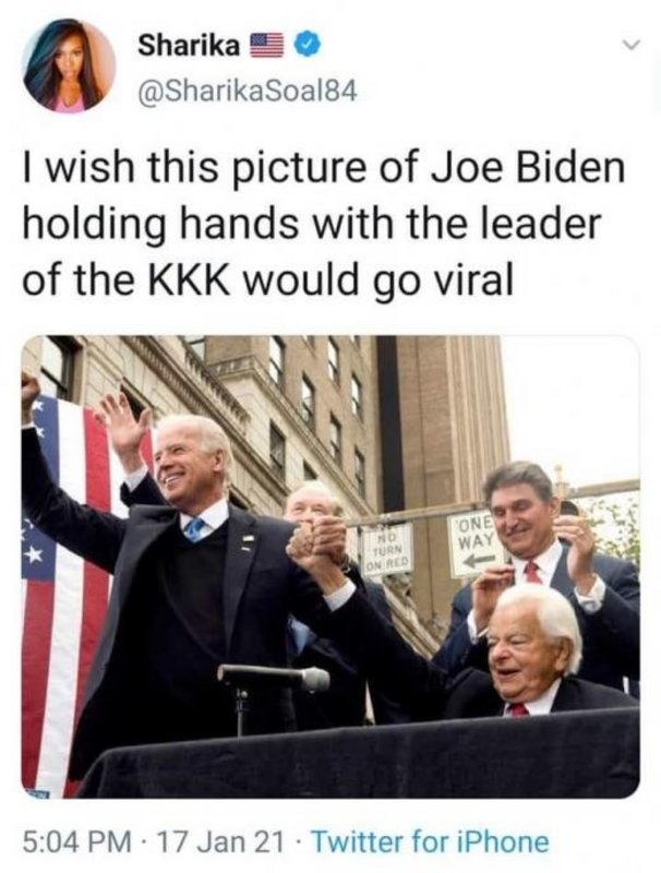 2F1DF1C9-C75E-4E05-A9DF-A8706138380C.jpeg