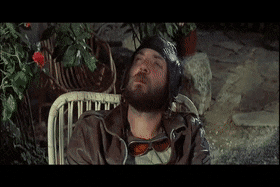 2F7C7A41-4681-400B-88C1-1F98137FD998.gif