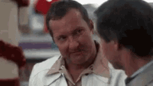 2F8AF0D3-ACA4-40F6-BD9C-AB121054AED7.gif