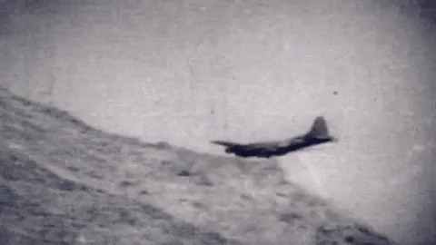 2FB289F2-0014-41AF-BBC5-BA8B3EB590C9.gif