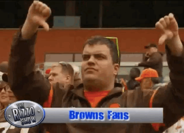 2FED3EF5-BD23-4CB2-AD79-FD3D1432412E.gif