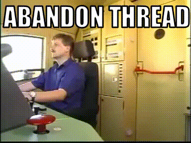 2jhw6epOaueS4.gif